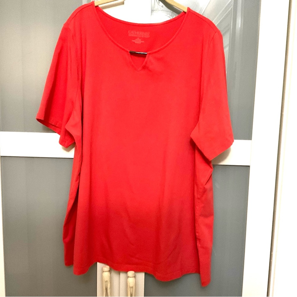 Catherine’s supreme collection top